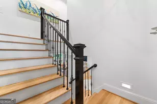 1090 Curtright Pl, Greensboro, GA 30642 - Photo 35