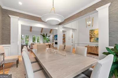 1090 Curtright Place, Greensboro, GA 30642 - Photo 7