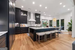 1090 Curtright Pl, Greensboro, GA 30642 - Photo 13