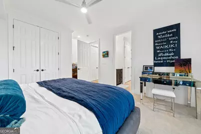 1090 Curtright Place, Greensboro, GA 30642 - Photo 55