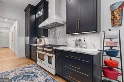 1090 Curtright Place, Greensboro, GA 30642 - Photo 17