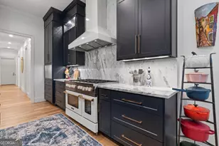 1090 Curtright Pl, Greensboro, GA 30642 - Photo 17