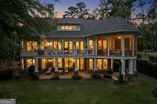 1090 Curtright Pl, Greensboro, GA 30642 - Photo 63