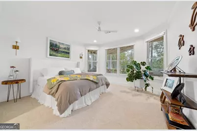 1090 Curtright Place, Greensboro, GA 30642 - Photo 47