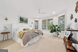 1090 Curtright Pl, Greensboro, GA 30642 - Photo 47