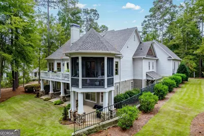 1090 Curtright Place, Greensboro, GA 30642 - Photo 61