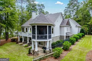 1090 Curtright Pl, Greensboro, GA 30642 - Photo 61