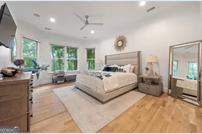 1090 Curtright Place, Greensboro, GA 30642 - Photo 23