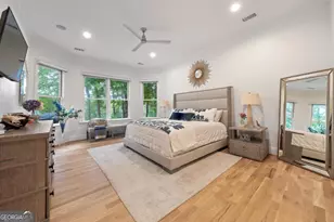 1090 Curtright Pl, Greensboro, GA 30642 - Photo 23