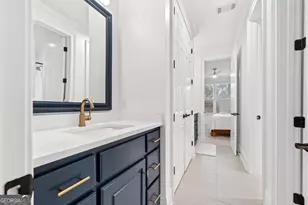 1090 Curtright Pl, Greensboro, GA 30642 - Photo 53