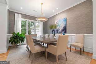 1090 Curtright Pl, Greensboro, GA 30642 - Photo 5