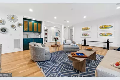 1090 Curtright Place, Greensboro, GA 30642 - Photo 39