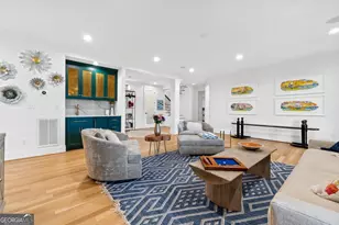 1090 Curtright Pl, Greensboro, GA 30642 - Photo 39