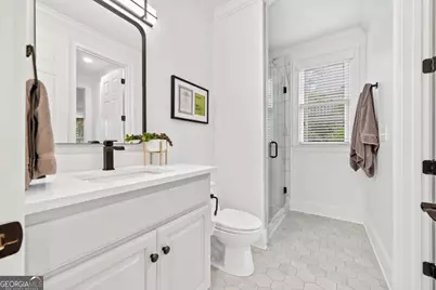 1090 Curtright Place, Greensboro, GA 30642 - Photo 45