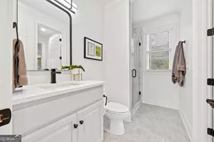 1090 Curtright Pl, Greensboro, GA 30642 - Photo 45