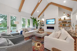 1090 Curtright Pl, Greensboro, GA 30642 - Photo 9