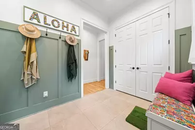 1090 Curtright Place, Greensboro, GA 30642 - Photo 31