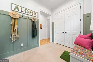 1090 Curtright Pl, Greensboro, GA 30642 - Photo 31