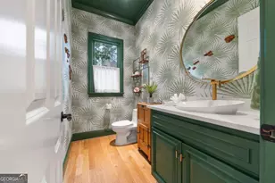 1090 Curtright Pl, Greensboro, GA 30642 - Photo 29