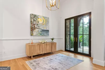 1090 Curtright Place, Greensboro, GA 30642 - Photo 3