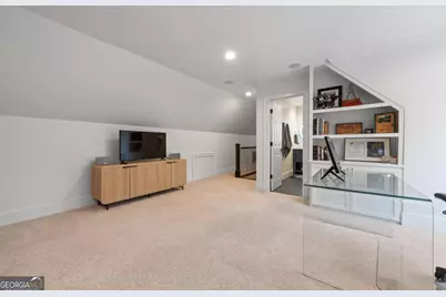 1090 Curtright Place, Greensboro, GA 30642 - Photo 33