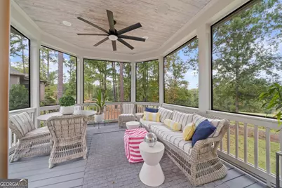 1090 Curtright Place, Greensboro, GA 30642 - Photo 21