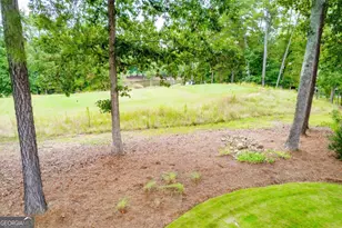 1090 Curtright Pl, Greensboro, GA 30642 - Photo 59