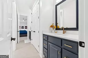 1090 Curtright Pl, Greensboro, GA 30642 - Photo 51