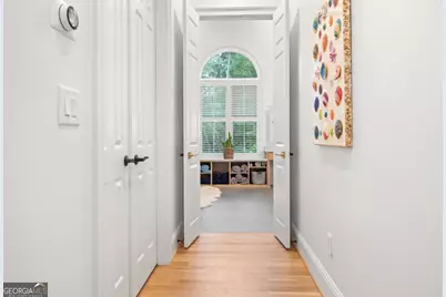 1090 Curtright Place, Greensboro, GA 30642 - Photo 25