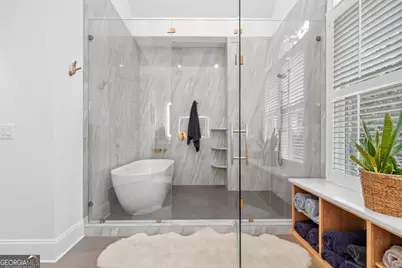 1090 Curtright Place, Greensboro, GA 30642 - Photo 27