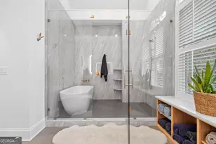 1090 Curtright Pl, Greensboro, GA 30642 - Photo 27