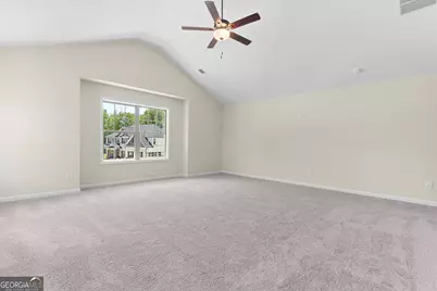 5387 Felles Way, Forsyth, GA 31029 - Photo 41
