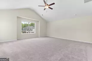 5387 Felles Wy, Forsyth, GA 31029 - Photo 41