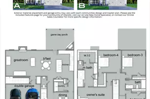 5387 Felles Wy, Forsyth, GA 31029 - Photo 65