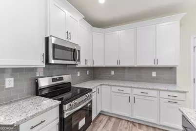 5387 Felles Way, Forsyth, GA 31029 - Photo 35