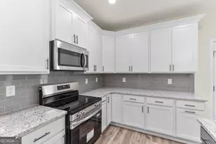 5387 Felles Wy, Forsyth, GA 31029 - Photo 35