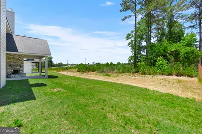 5387 Felles Way, Forsyth, GA 31029 - Photo 63