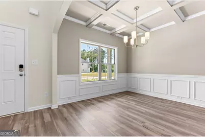 5387 Felles Way, Forsyth, GA 31029 - Photo 17