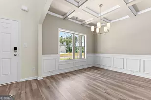 5387 Felles Wy, Forsyth, GA 31029 - Photo 17