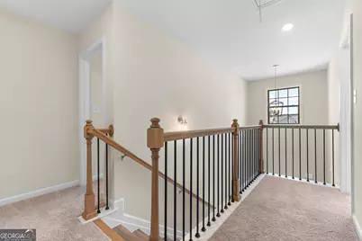 5387 Felles Way, Forsyth, GA 31029 - Photo 39