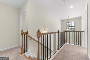 5387 Felles Wy, Forsyth, GA 31029 - Photo 39