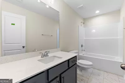 5387 Felles Way, Forsyth, GA 31029 - Photo 53