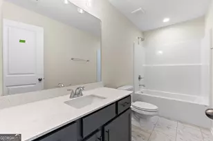 5387 Felles Wy, Forsyth, GA 31029 - Photo 53