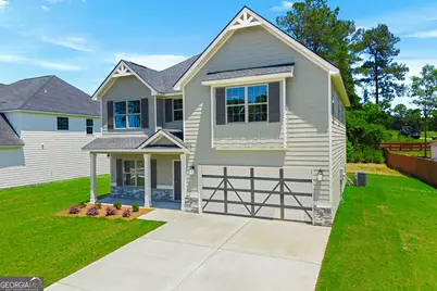 5387 Felles Way, Forsyth, GA 31029 - Photo 9