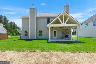 5387 Felles Wy, Forsyth, GA 31029 - Photo 61