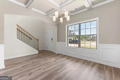 5387 Felles Way, Forsyth, GA 31029 - Photo 19