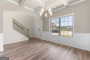 5387 Felles Wy, Forsyth, GA 31029 - Photo 19