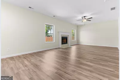 5387 Felles Way, Forsyth, GA 31029 - Photo 21