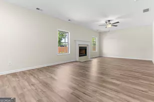 5387 Felles Wy, Forsyth, GA 31029 - Photo 21