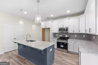 5387 Felles Way, Forsyth, GA 31029 - Photo 31